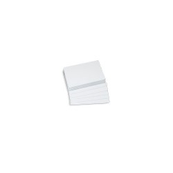 692-052, Net2 proximity ISO card - Without magstripe, Pack of 500